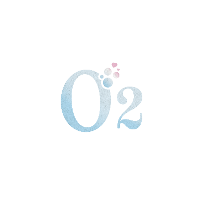 公式ホームページ