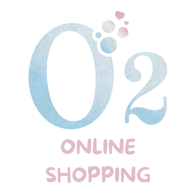 公式グッズオンラインショップ