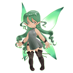 妖精の占い師アララのYouTubeチャンネル