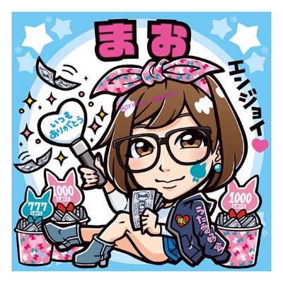 profile icon
