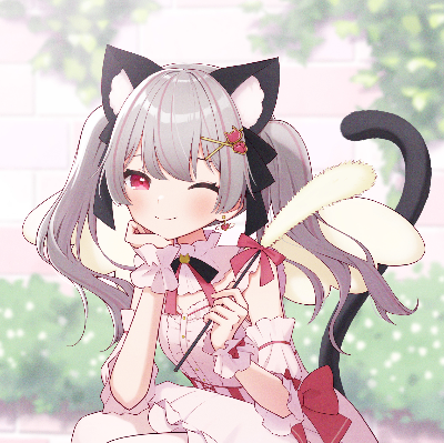 profile icon