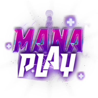 Daftar MANAPLAY