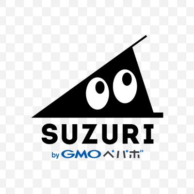 SUZURI