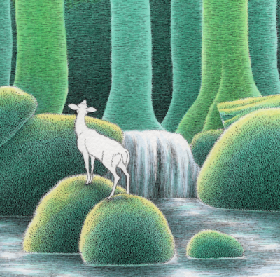 Weblog 新ブログ since2024