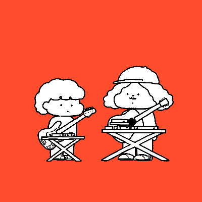 profile icon