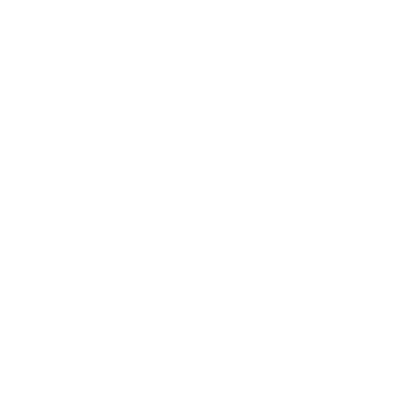 BOOTH -  Millet@半米紀行