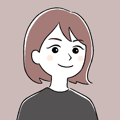profile icon