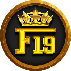 LOGIN FOMO19