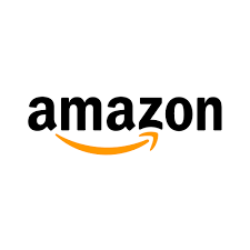 Amazon.co.jp