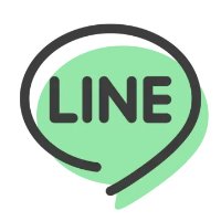 【公式】総合予約！