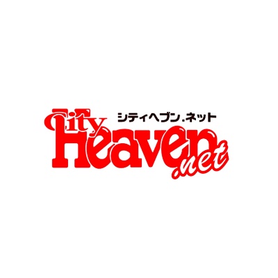 City Heaven net 写メ日記
