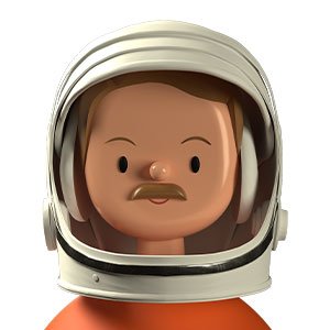 profile icon