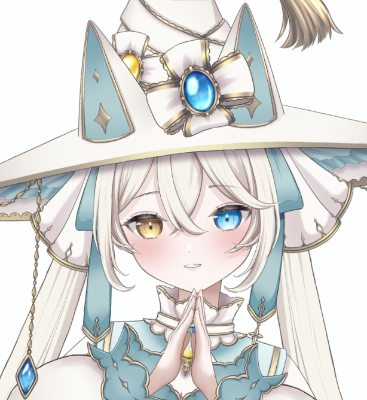 profile icon