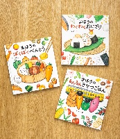 「お手紙を送りたい」と言っていただくことがあり、とても嬉しいです😭✨