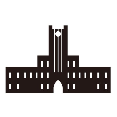 福井大学　社会実装コーディネーター