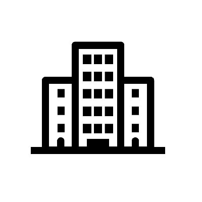 総務省　地域力創造アドバイザー