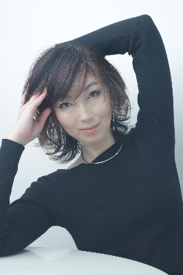 profile icon