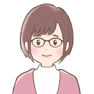 profile icon