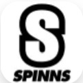 SPINNS（期間限定）2023年6月掲載 
