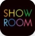 SHOWROOM