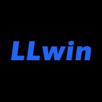 LLWIN
