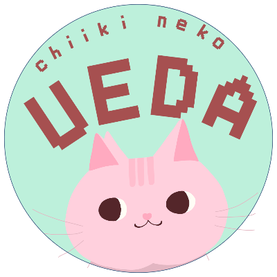 profile icon