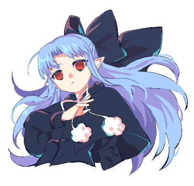 profile icon