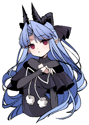 profile icon