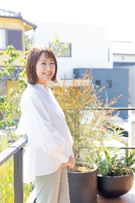 profile icon