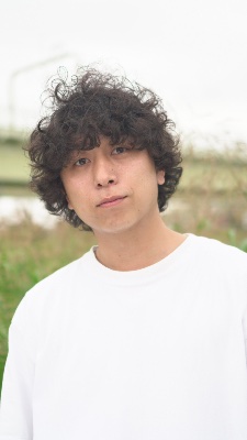 profile icon