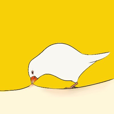 profile icon