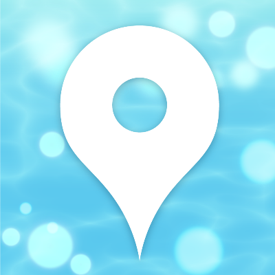 GoogleMAP