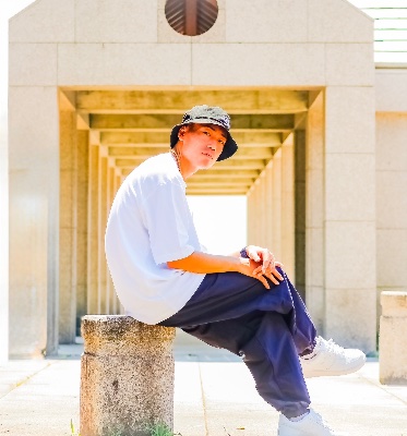 profile icon