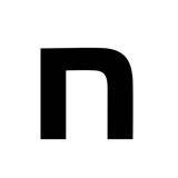note