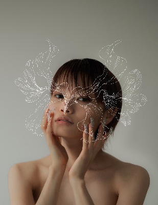 profile icon