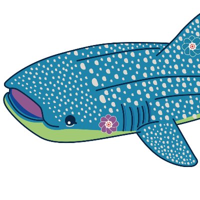 Kinkadesignオフィシャルサイト