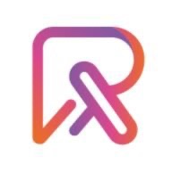 リラクシィ