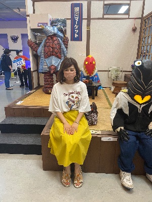 nanoha.524@gmail.com