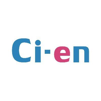 Ci-en