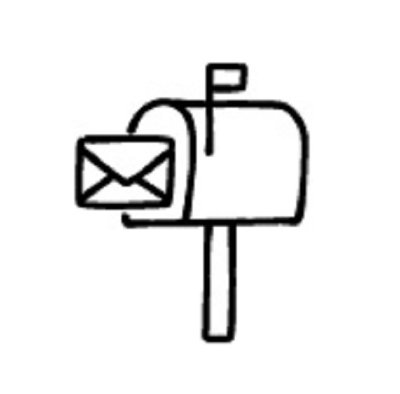 お問合せフォーム