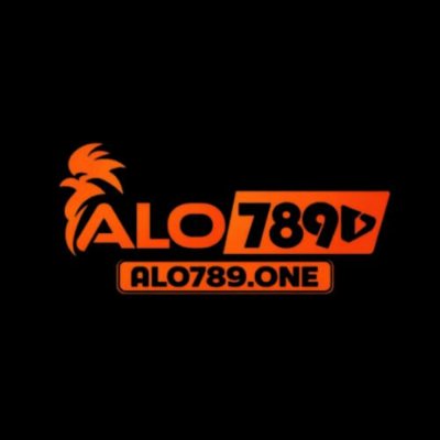 Alo789
