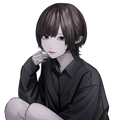 profile icon