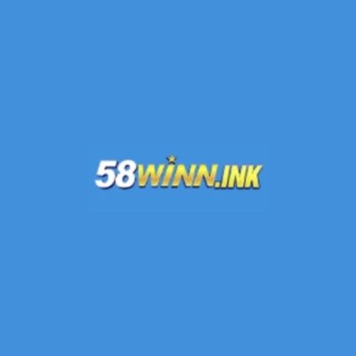 58win
