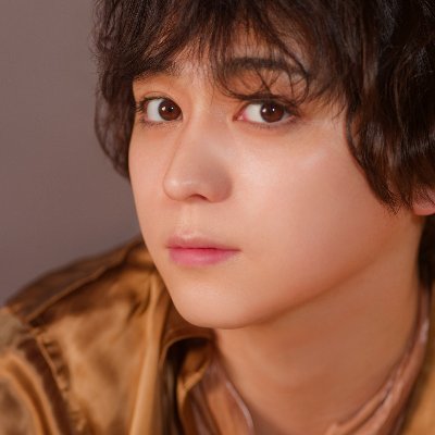 profile icon
