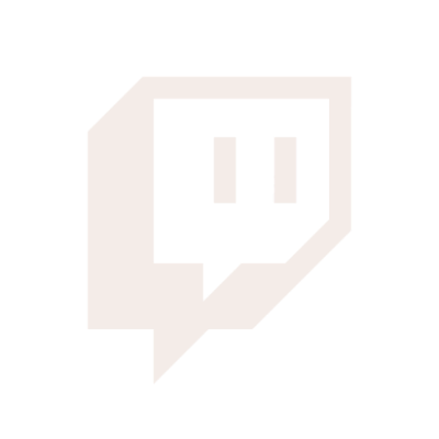 Twitch