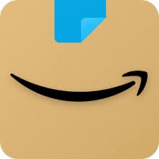 欲しいものリスト