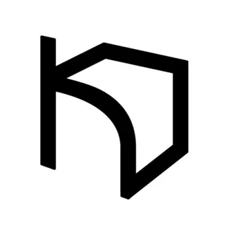 hacomono