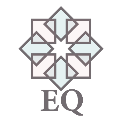 EQTM-EQTeam公式LINE