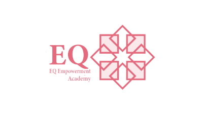 EEA