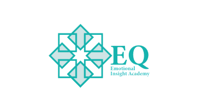 EIA